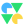 Dev logo 1 (1)