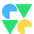 Dev logo 1 (1)