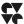 Dev logo 1
