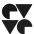 Dev logo 1