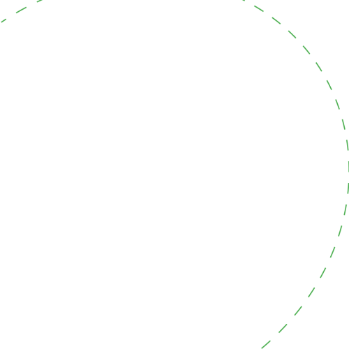 Ellipse 935