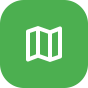 Icon Placeholder (2)