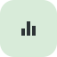 Icon Placeholder (5)