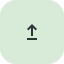 Icon Placeholder (6)