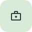 Icon Placeholder (7)