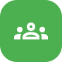 Icon Placeholder