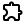 extension_24dp_E8EAED_FILL0_wght400_GRAD0_opsz24 (2)